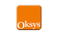 Oksys